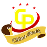 1g29q52m5hlsqfghrv28.sbccahaya6.com